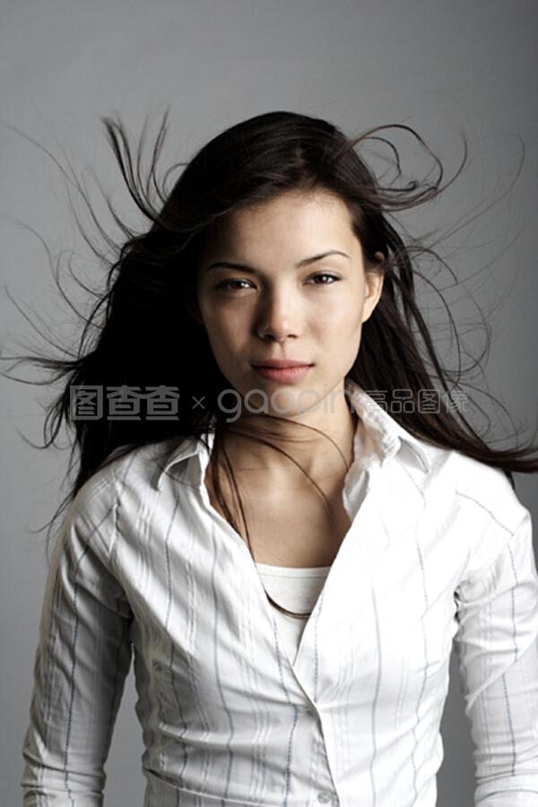 春满楼直播 热门2